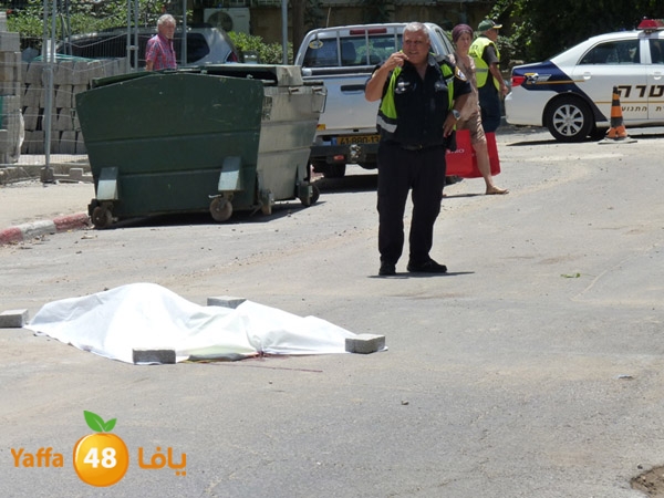 accmosenquds605 (6).JPG